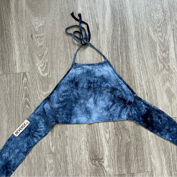 REVERSE Two Piece Set - Picture 7 of 11